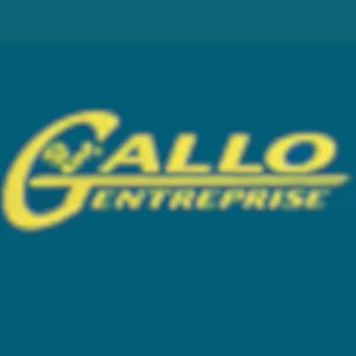 Centre de recyclage à Cugnaux Entreprise Gallo