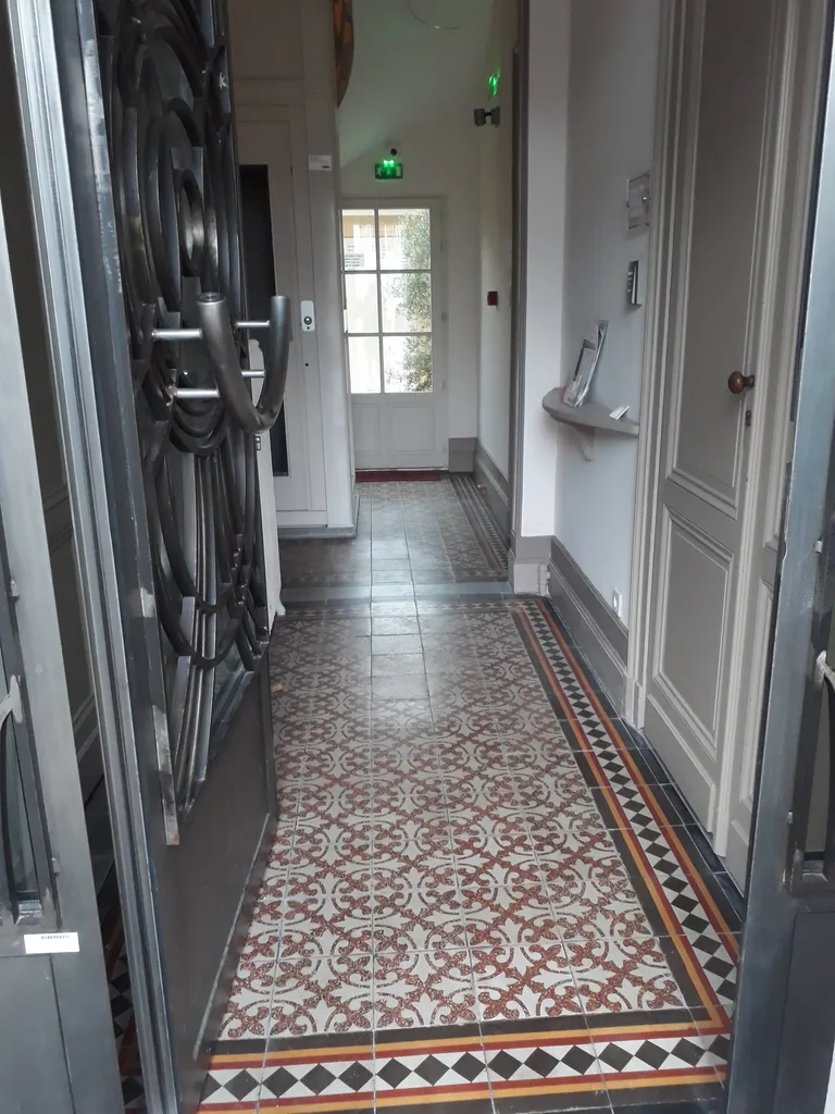 le coworking à Arcachon autrement;