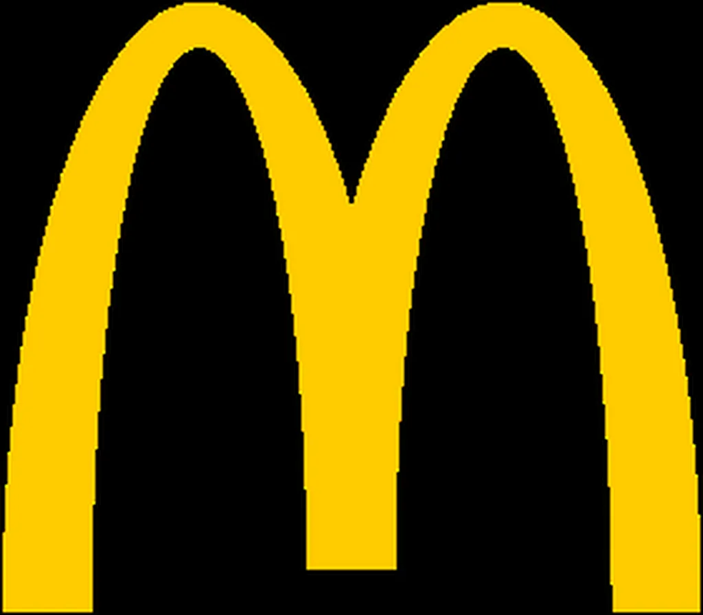 restaurant lesparre medoc Mc Donald's