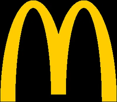 restaurant lesparre medoc Mc Donald's