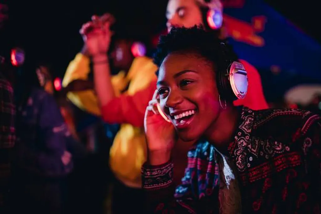 Notre zone d'activité pour ce serviceOrganisez une soirée karaoké avec vos collègues ou entre amis à