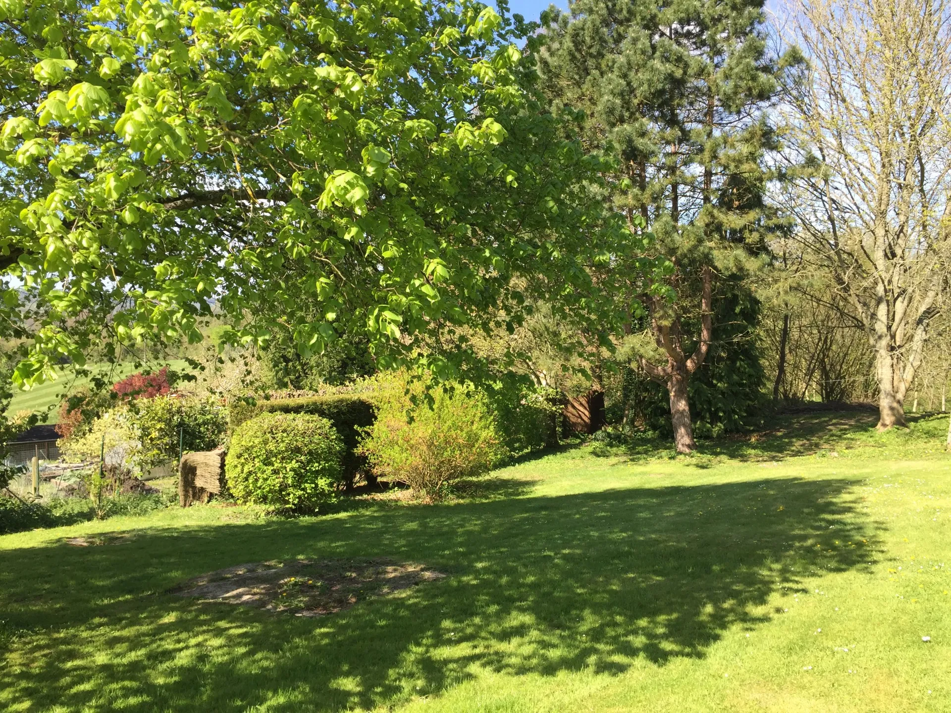 Maison à vendre à Cormeilles