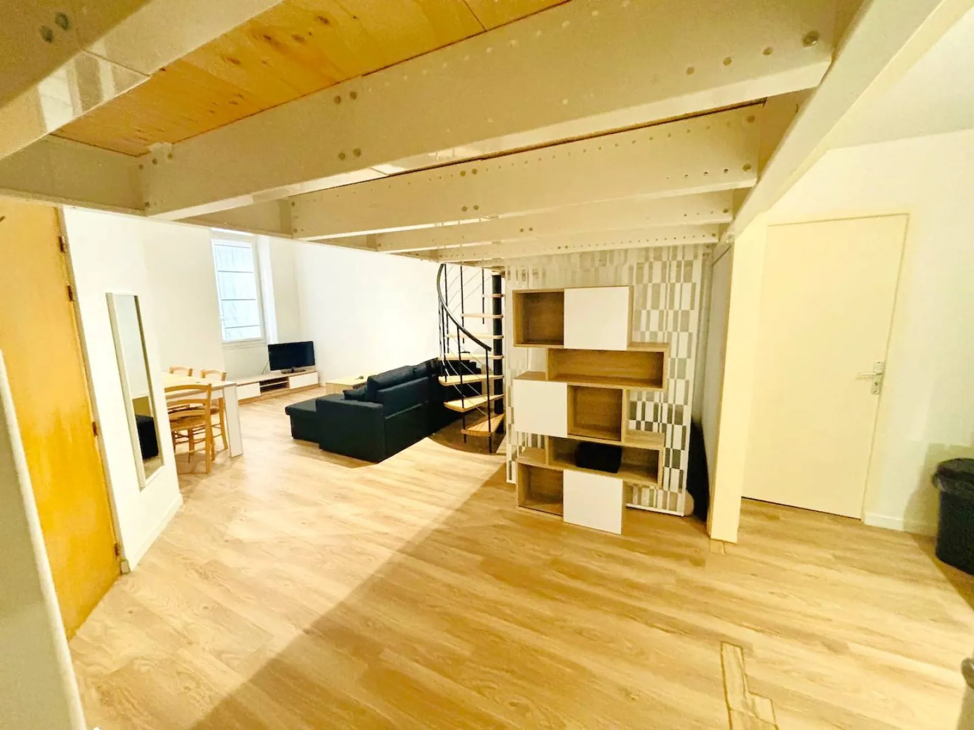 Investir à La Ciotat