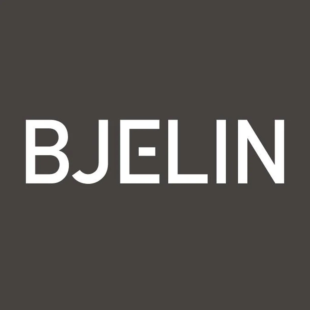 Bjelin