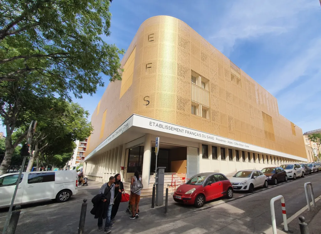 Bureau d’études de maîtrise d’œuvre et OPC pour tous projets de construction et d’ingénierie du bâtiment