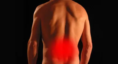 mal de dos coach programme séance renforcement musculaire la seyne sur mer