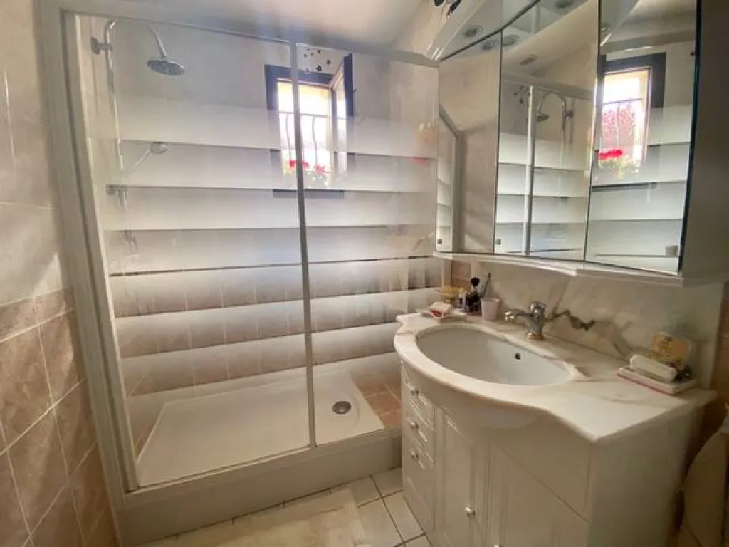 ESTIMER MA MAISON A ST PIERRE LES ELBEUF