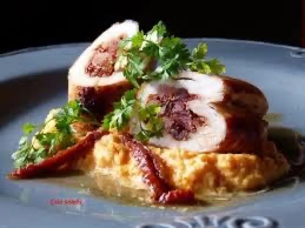 Soirée dégustation dans notre salle de réception à Gignac La Nerthe