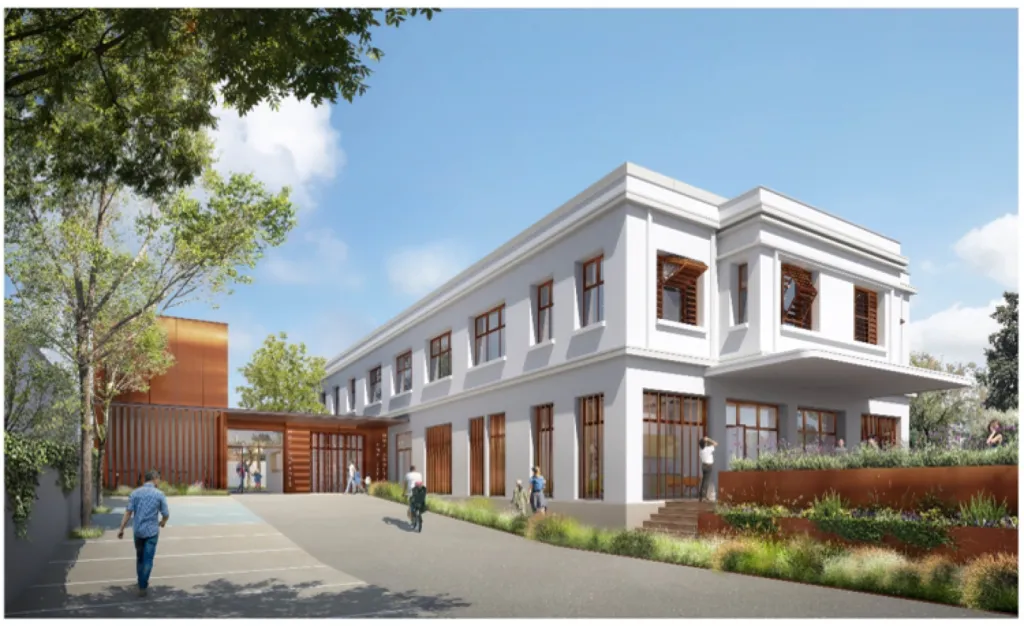 CHET STE MARTHE CHET STE MARTHE