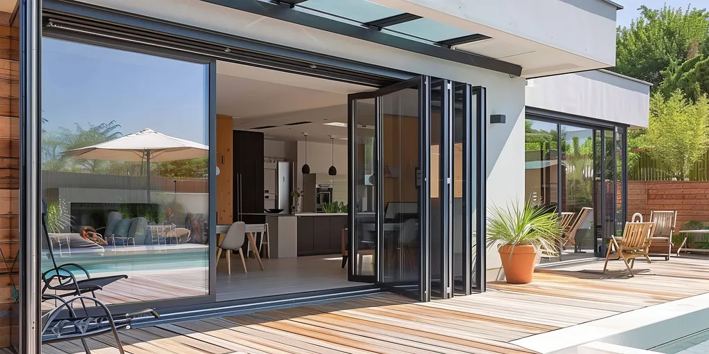 Choisir un artisan menuisier qualifié pour vos travaux de rénovation à Strasbourg