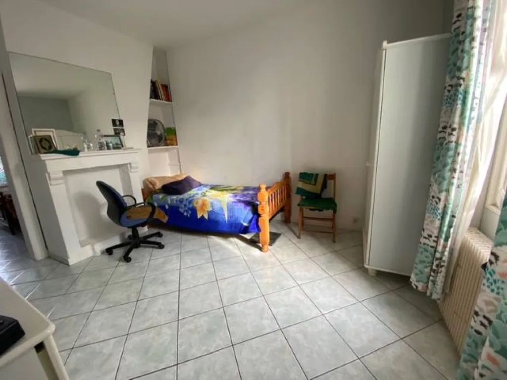 estimer maison dans le 76