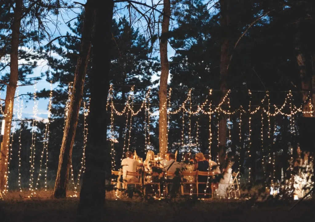 Organisation de mariage entre Arcachon et le Cap Ferret, prenez votre rendez-vous découverte