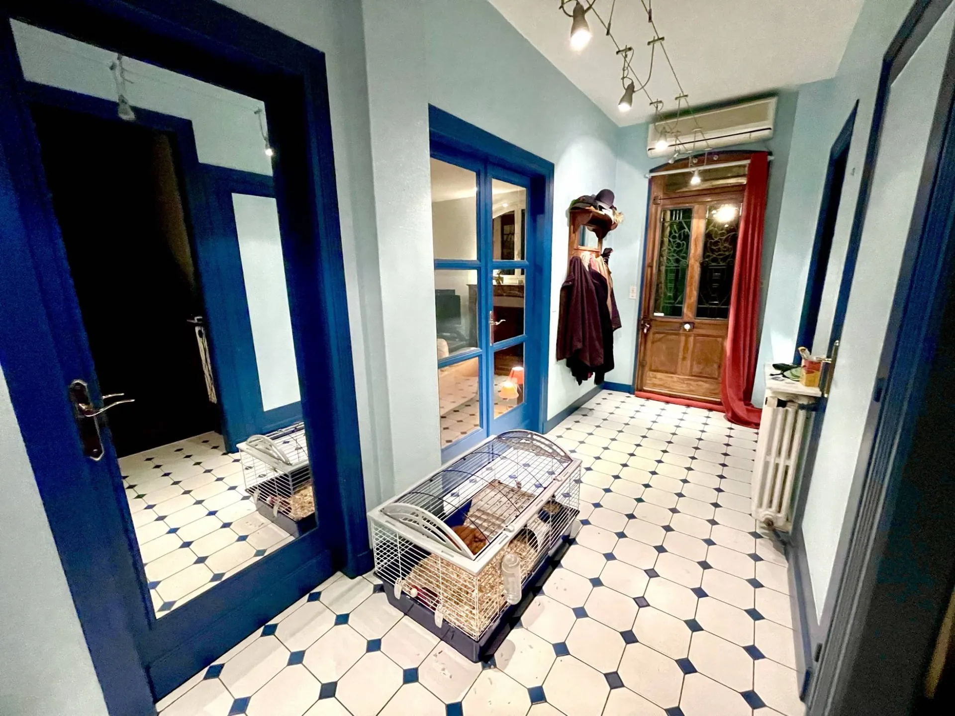 A VENDRE GOURNAY EN BRAY