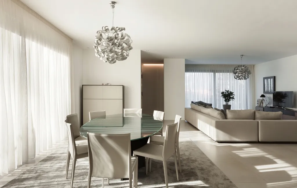 Location d'appartement à Bruges