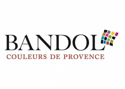 bandol tourisme