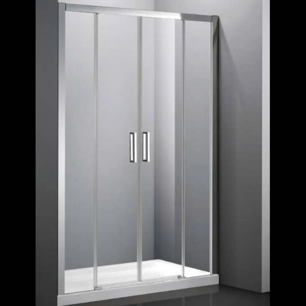 Notre zone d'activité pour ce serviceSubvention remplacement baignoire par douche italienne plain pied accès facilité