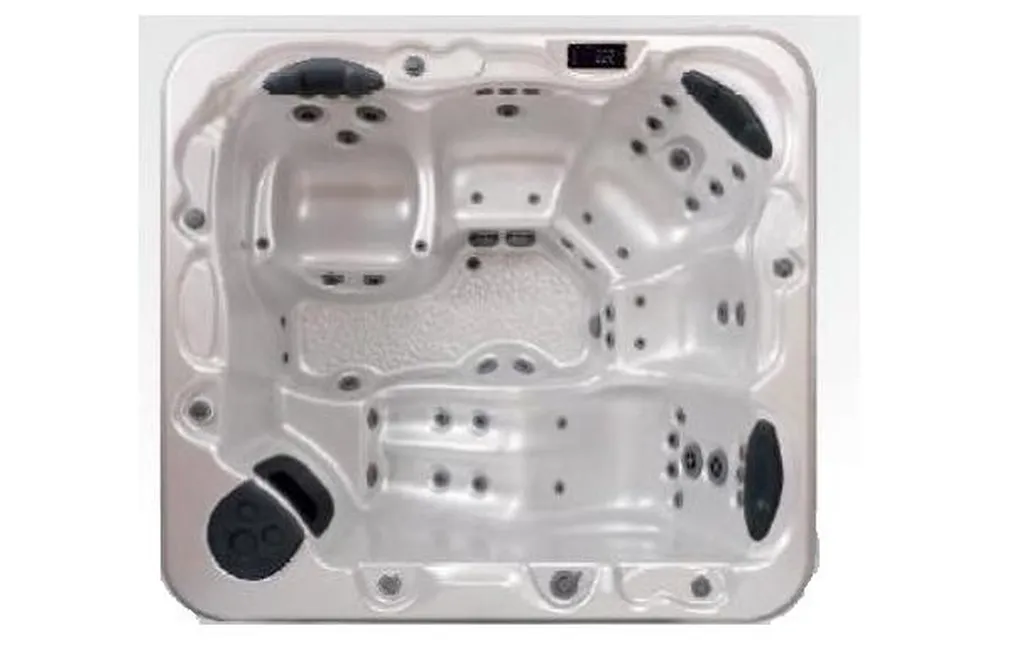 Notre zone d'activité pour ce serviceMagasin pour équipement de piscine à Deauville 14800 dans le Calvados