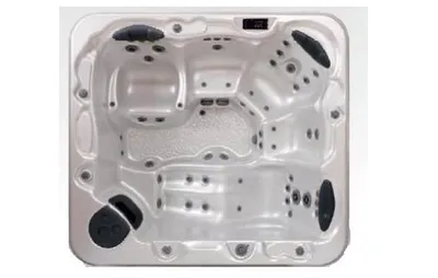 SPA SERIE SL-5600 TAJ MAHAL