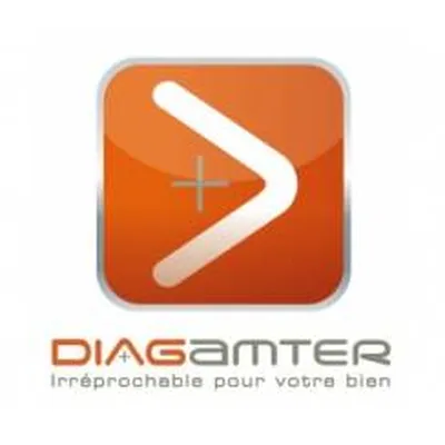 Diagnostiqueur certifié Villefranche sur Saône (69) Diagamter
