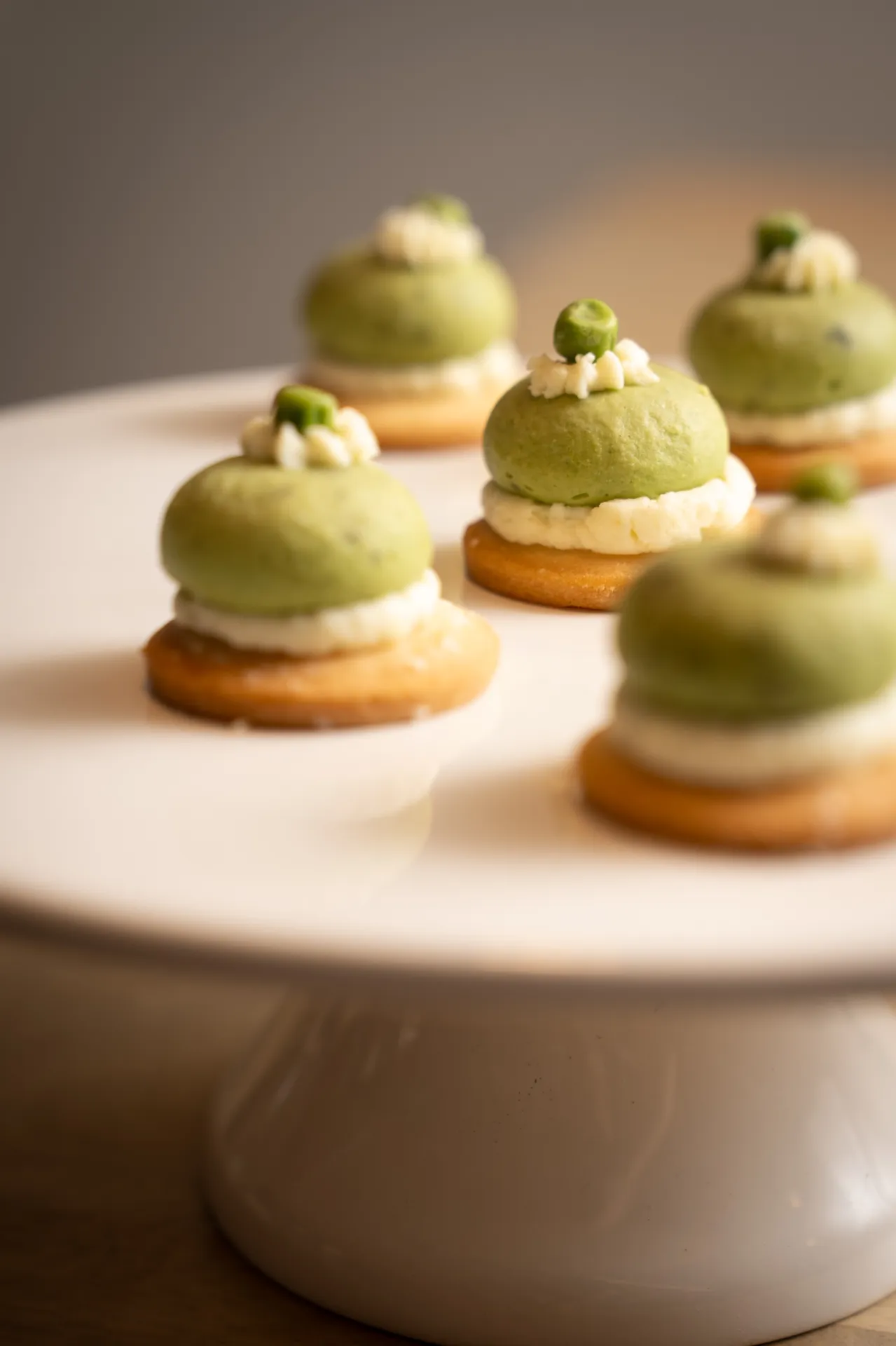 MIPCOM 2025 au Palais des Festivals ©Justine Nerini