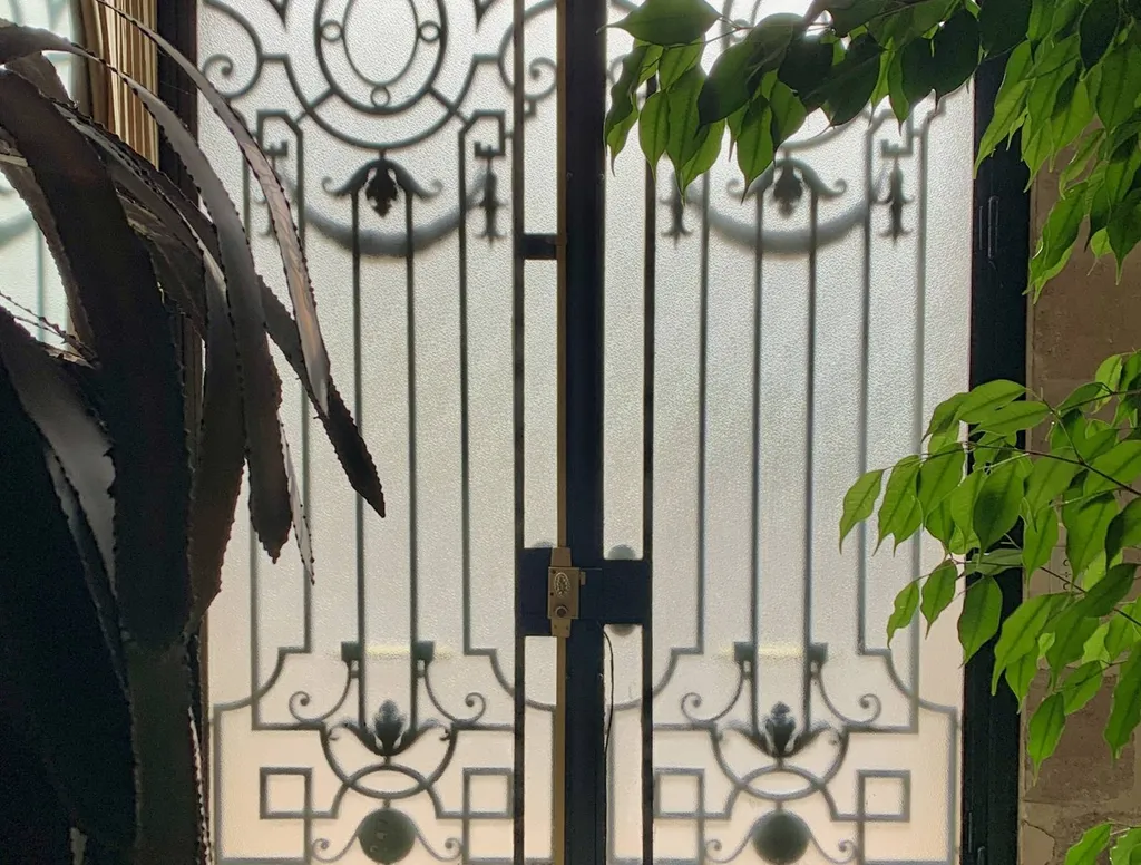 Agence immobilière sérieuse pour estimation gratuite de maison ou appartement à Bordeaux proche Jardin Public
