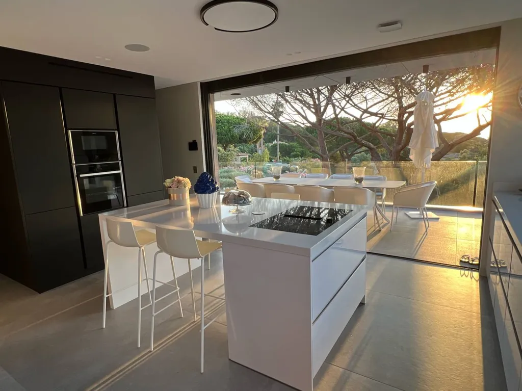 cuisinsite haut de gamme lyon 6
