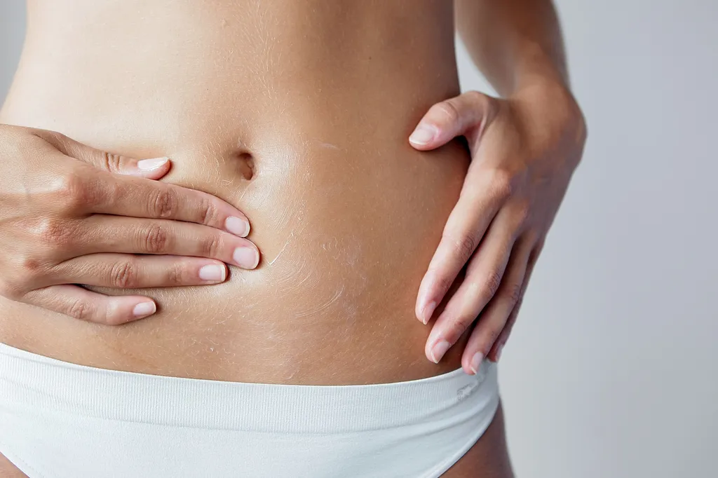 Cure Minceur STARVAC au Centre Aglaé à Pertuis, méthode en 10 séances pour affiner et remodeler la silhouette.