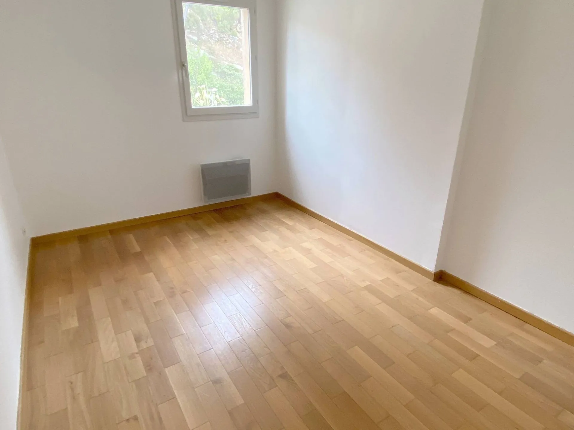 a vendre roquefoet la bédoule