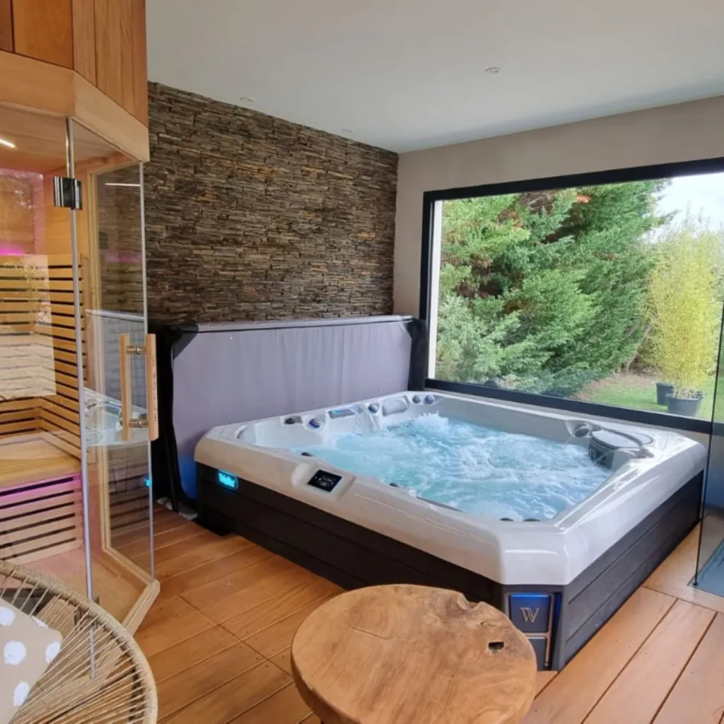 amenagement-spa-sauna-interieur-st-siffret-uzes-proche-ales-modele-palermo