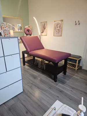 Rénovation de table de massage à Arveyres : redonnez du confort à votre institut près de Libourne