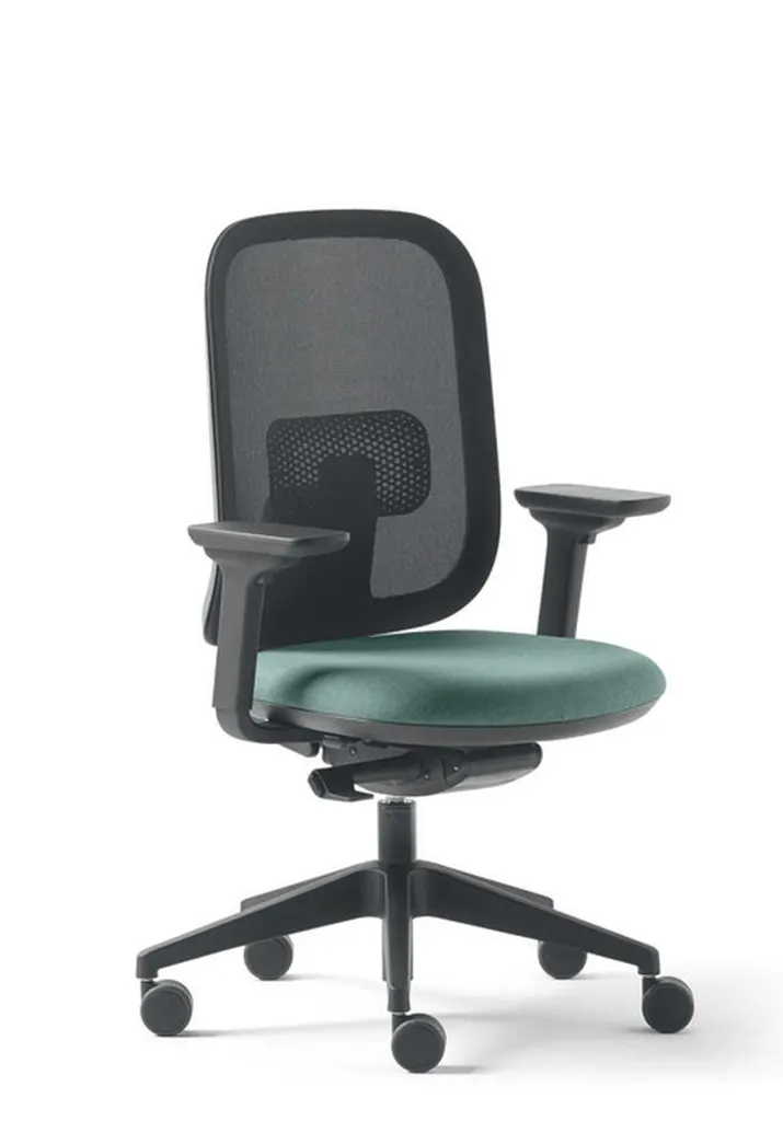 Fauteuil pas cher Sokoa Alaia top qualité à Laon