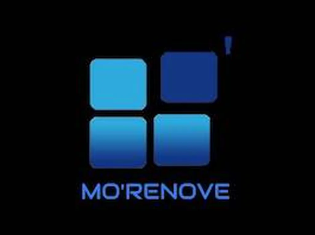 Changer ses fenêtres à Aix-en-Provence