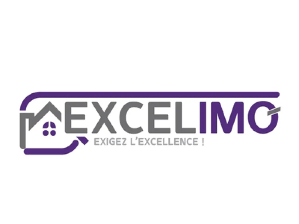 Agence immobilière spécialisée dans la transaction Schiltigheim proche de Strasbourg Excelimo