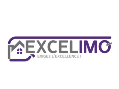 Agence immobilière spécialisée dans la transaction Schiltigheim proche de Strasbourg Excelimo