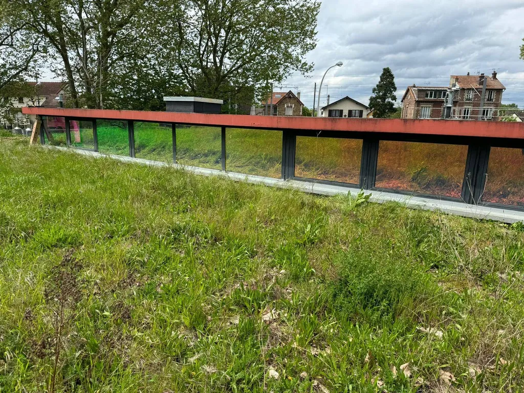 film-dichroique-miroir-exterieur-paris