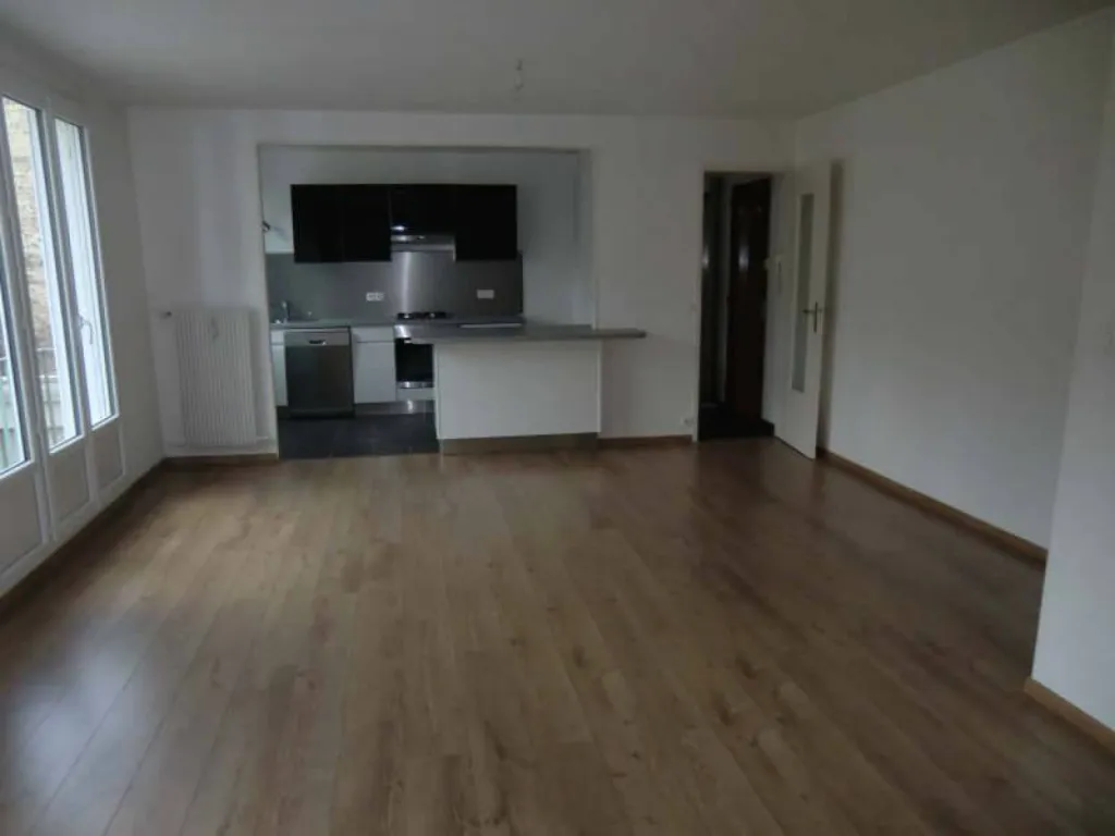 Notre zone d'activité pour ce serviceAchat appartement pour défiscalisation Loi Censi-Bouvard ou Loi Malraux