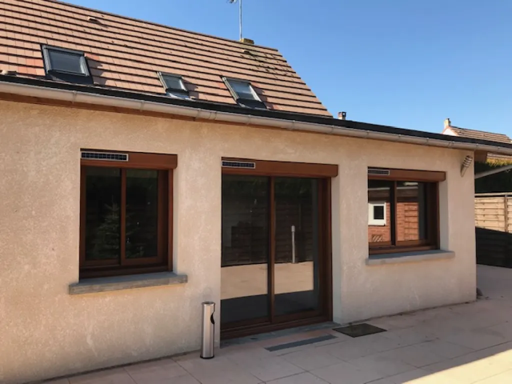 Nos prestations sur le secteur deBobigny en Seine-Saint-Denis (93)