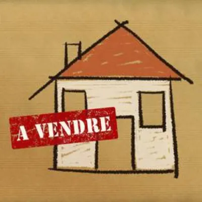 Mandataire immobilier VALENCE et ROMANS-SUR-ISERE CARTIER GROSDIDIER & NIEUVIARTS