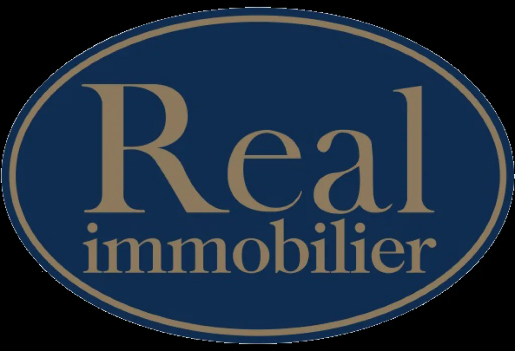 REALIMMOBILIER A VENCE