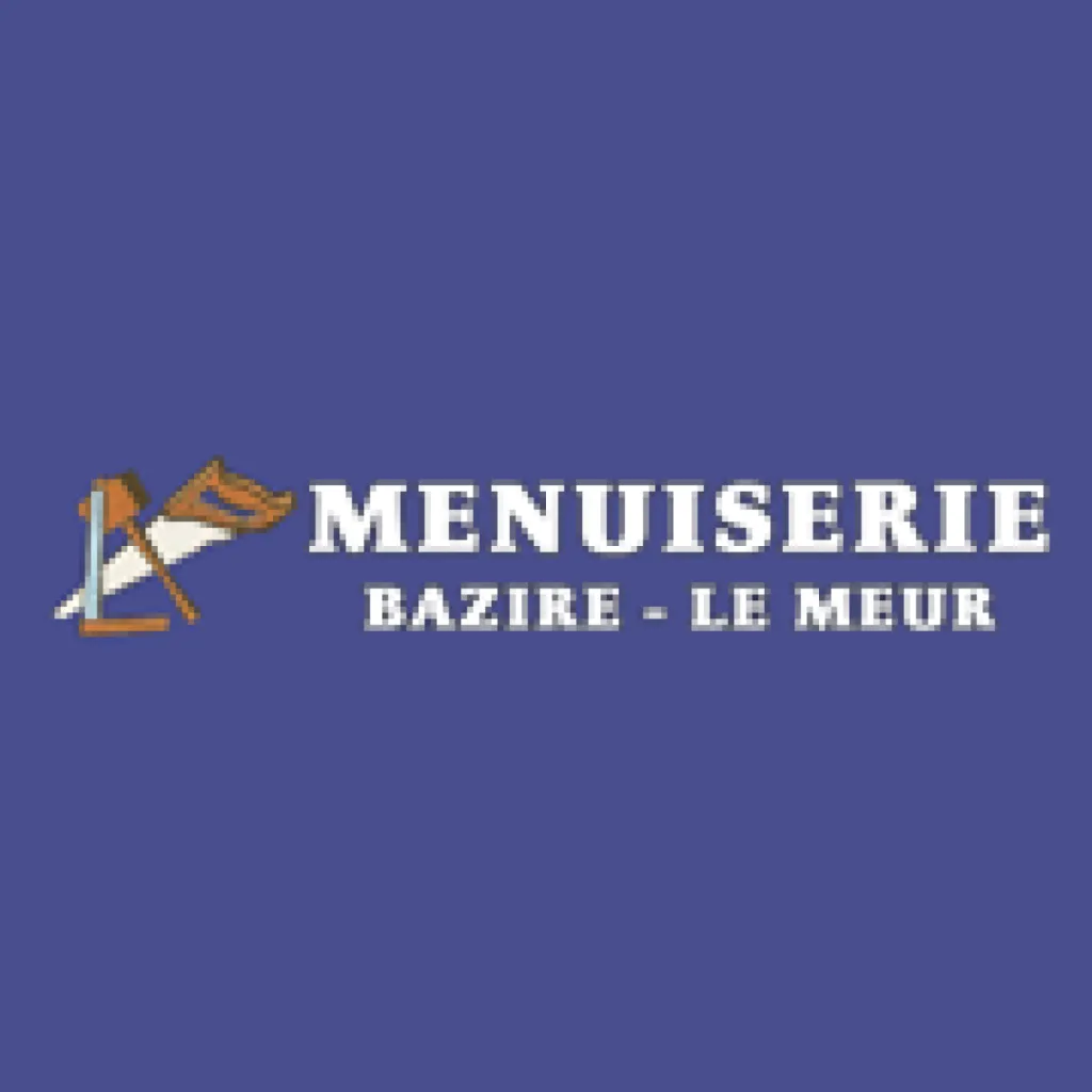 Entreprise de menuiserie pour travaux d'agencement immobilier Le Havre Menuiserie Bazire