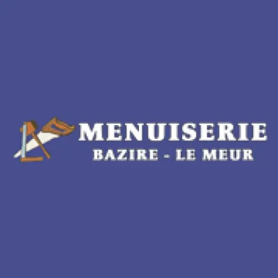 Entreprise de menuiserie pour travaux d'agencement immobilier Le Havre Menuiserie Bazire