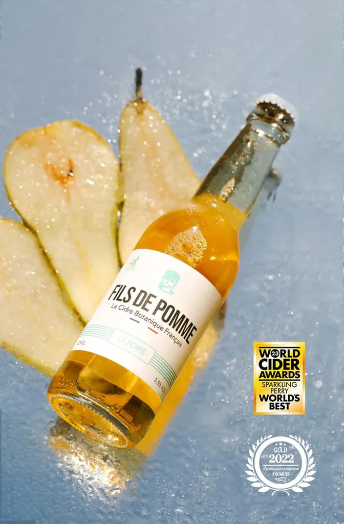 poire-fils-de-pomme