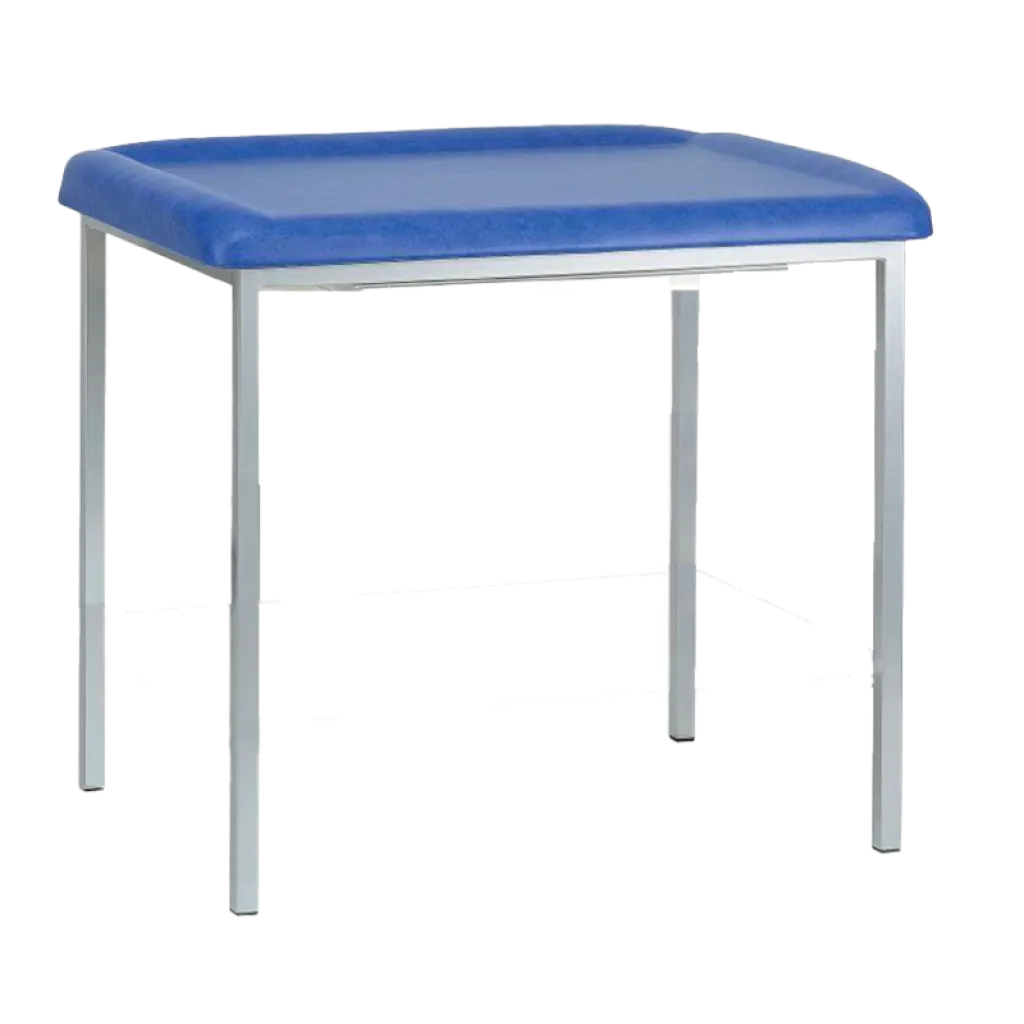Vente de table de pédiatrie pour médecins et hôpitaux lyon