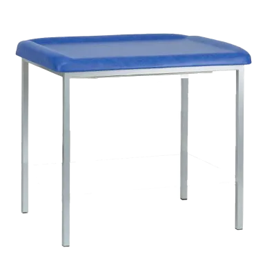 Vente de table de pédiatrie pour médecins et hôpitaux lyon