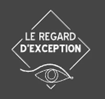 Opticien La Fare les Oliviers Le regard d'exception