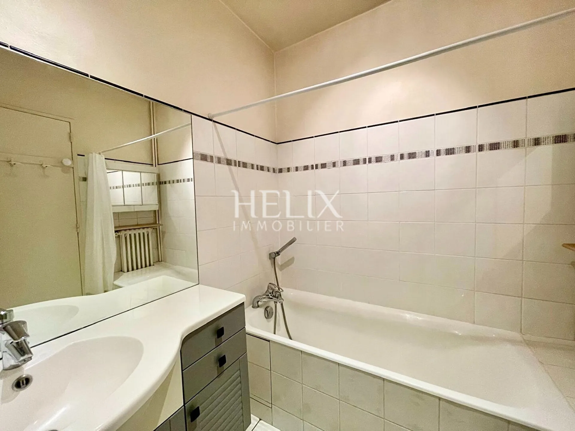 Chatou un charmant appartement de 3 pièces de 71 m2 proche de la gare