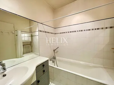 Chatou un charmant appartement de 3 pièces de 71 m2 proche de la gare