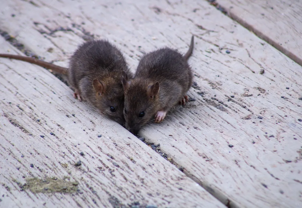 Nos prestations sur le secteur deà Plaisance-du-Touch et la Haute-Garonne