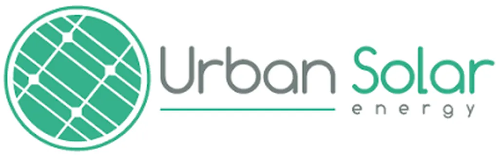 Batterie stockage virtuelle Lyon Bordeaux Urban Solar