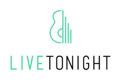 LiveTonight, la plateforme de référence de réservation de groupe de musique et de DJs professionnels pour votre mariage